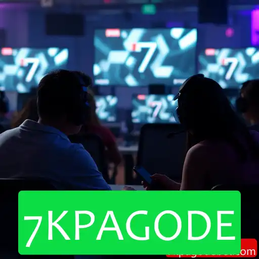 Comunidade Jogadores