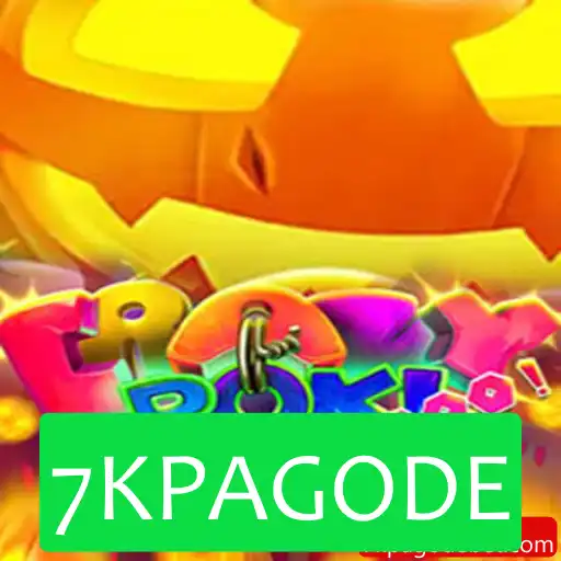 Explorando CrazyPokiBoo: O Jogo que Revoluciona Experiências com 7KPAGODE