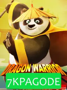 Descubra DragonWarrior: Um Jogo de Estratégia Épico