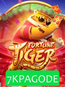 FortuneTiger: Descobrindo o Encanto e Estratégias do Novo Fenômeno de Jogo