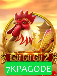 Descubra o Fascinante Universo do Jogo GuGuGu2 e Mergulhe na Experiência Única de 7KPAGODE