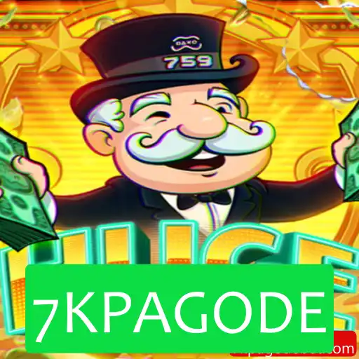Explorando o Fascinante Mundo do Jogo HugeDollar: Regras e Estratégias