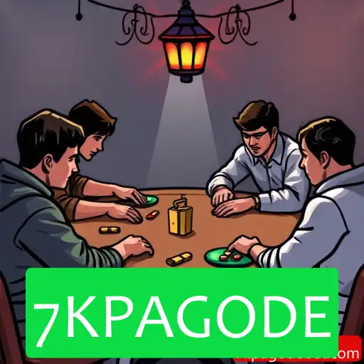 Jogos de mesa