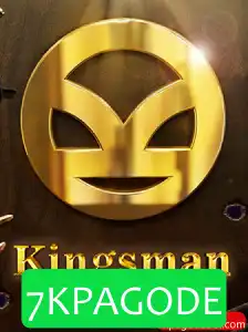 Explorando o Mundo de 'Kingsman': O Jogo de Estratégia Único