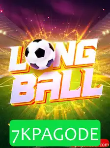 Descubra o Mundo de LongBall: O Jogo que está Conquistando a Internet