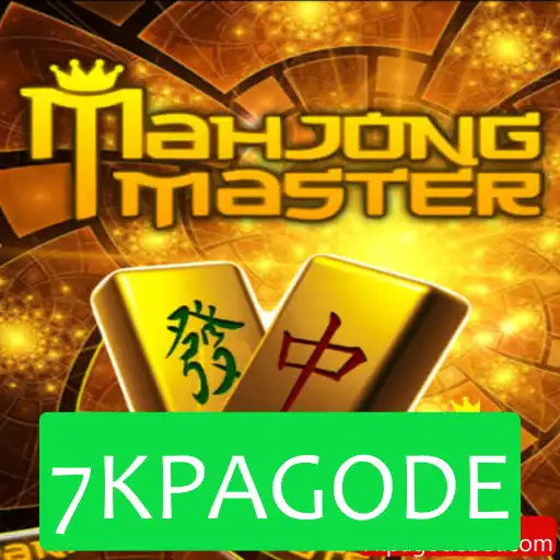 Descubra o Fascinante Mundo de MahJongMaster