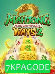 Descubra MahjongWays2: O Clássico Jogo de Mahjong e a Experiência de 7KPAGODE