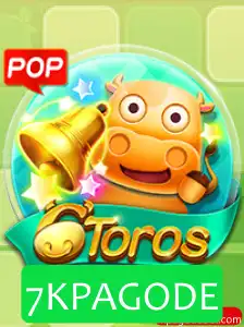 Descubra o Fascinante Mundo de 6Toros: O Jogo Inovador do Momento