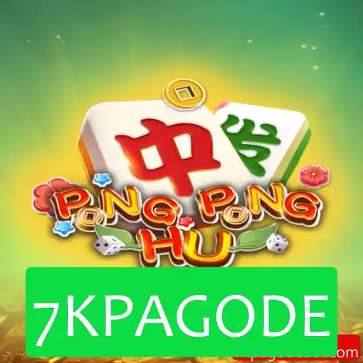 Descubra PONGPONGHU: O Divertido Jogo do Momento