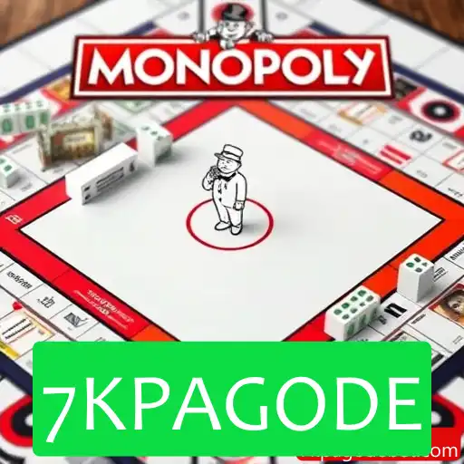 Monopoly