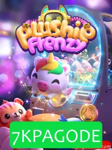 Descubra a Magia do Jogo PlushieFrenzy: Regras e Estratégias Completas