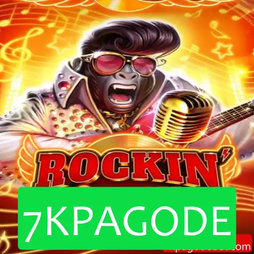 Descubra o Fascinante Mundo de RockinGorilla
