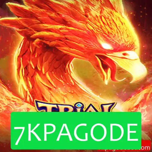 Desvendando TrialofPhoenix: Um Novo Horizonte de Aventura e Estratégia