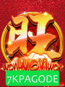 Explorando o Fascinante Mundo de WonWonWon: Um Jogo de Diversão e Estratégia